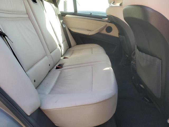Photo 11 from auction – 2012 BMW X5 XDRIVE3 with VIN 5UXZV4C54CL767004