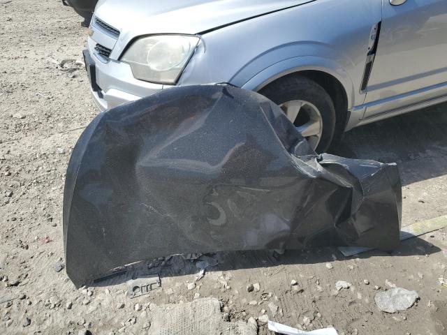 Photo 13 from auction – 2023 VOLKSWAGEN ID.4 PRO with VIN 1V2DNPE89PC007806