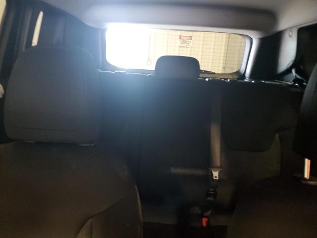Photo 10 from auction – 2017 JEEP RENEGADE S with VIN ZACCJAAB3HPF50847