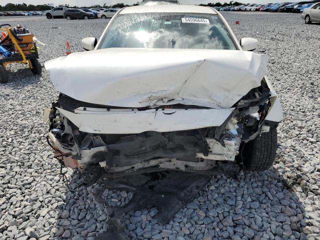Photo 5 from auction – 2014 MAZDA 3 with VIN JM1BM1V70E1189288