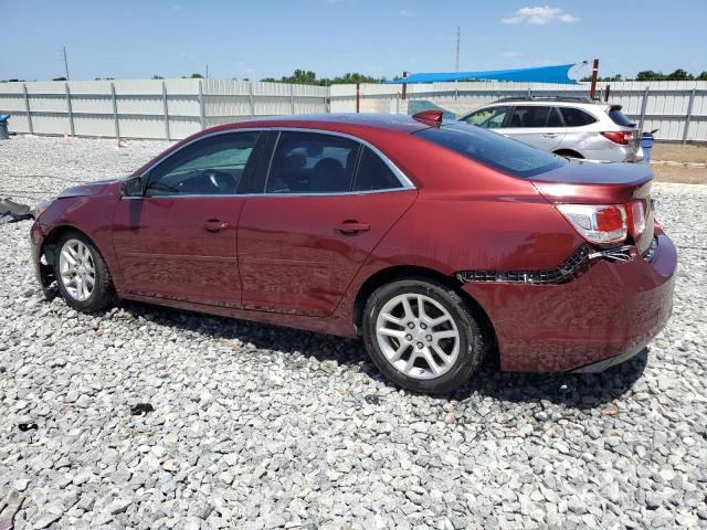 Photo 2 from auction – 2015 CHEVROLET MALIBU 1LT with VIN 1G11C5SL4FF116784