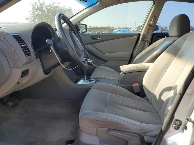 Снимка 7 от търг – 2011 NISSAN ALTIMA BAS с VIN 1N4AL2AP2BN471002