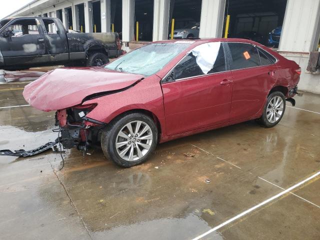 Photo 1 from auction – 2015 TOYOTA CAMRY LE with VIN 4T1BF1FK3FU959105