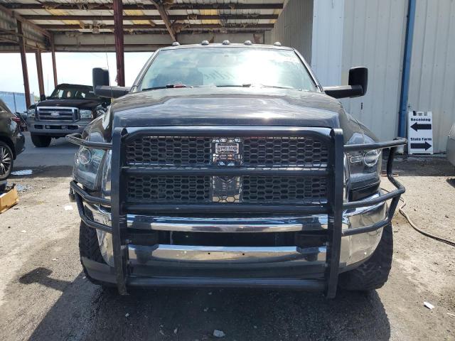 Photo 5 from auction – 2012 DODGE RAM 2500 S with VIN 3C6UD5CL7CG312302