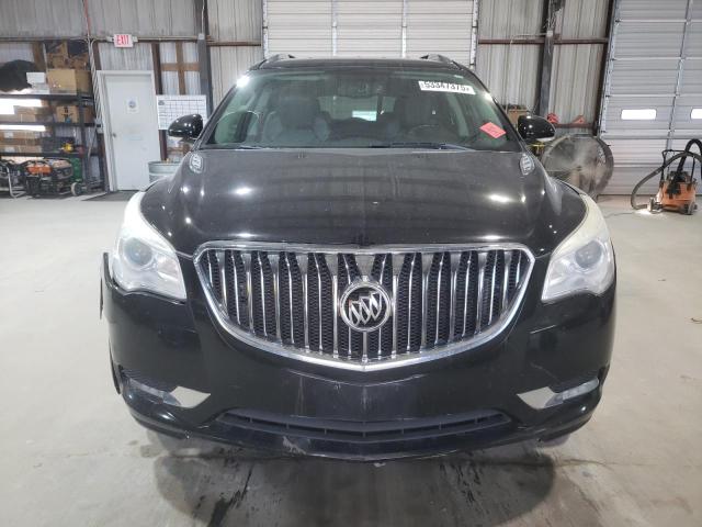 Photo 5 from auction – 2016 BUICK ENCLAVE with VIN 5GAKVBKD0GJ263178