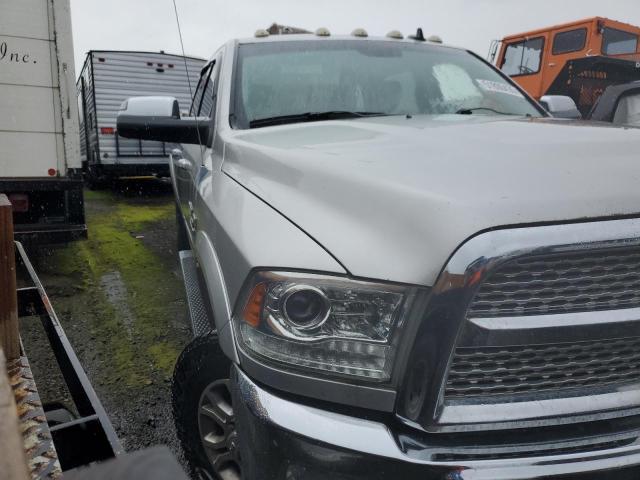 Photo 4 from auction – 2013 RAM 3500 LARAM with VIN 3C63R3JT1DG527406