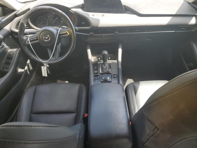 Photo 8 from auction – 2020 MAZDA 3 SELECT with VIN 3MZBPACL6LM132047