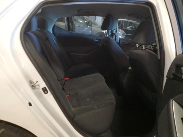 Photo 10 from auction – 2015 KIA OPTIMA LX with VIN KNAGM4A71F5637106