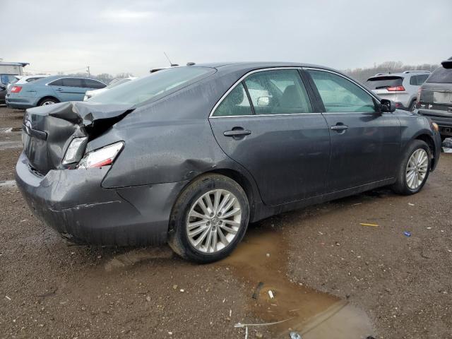 Photo 3 from auction – 2010 TOYOTA CAMRY BASE with VIN 4T1BF3EKXAU051854