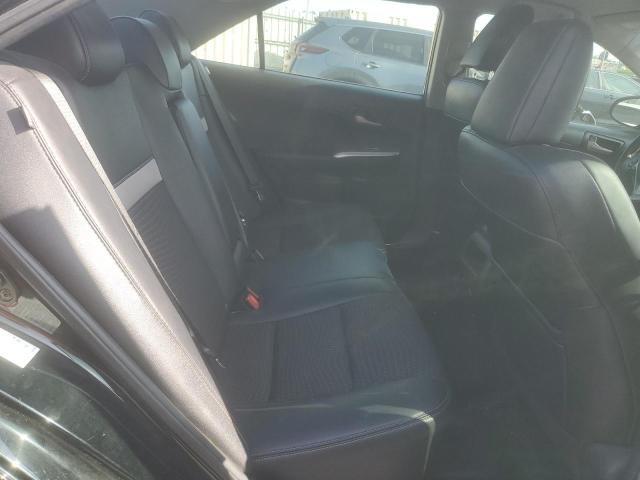 Photo 10 from auction – 2013 TOYOTA CAMRY L with VIN 4T1BF1FK0DU214499