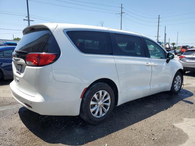 Photo 3 from auction – 2018 CHRYSLER PACIFICA L with VIN 2C4RC1CGXJR171388