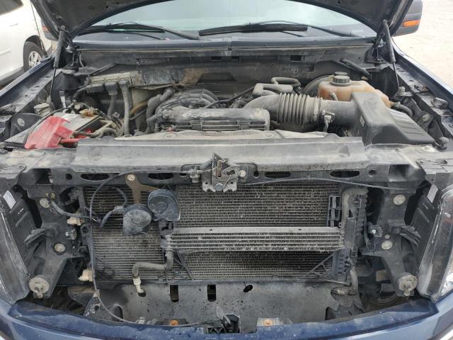 Photo 11 from auction – 2013 FORD F150 SUPER with VIN 1FTEW1CM0DKE02958