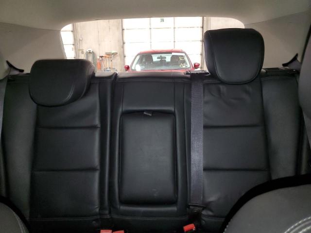 Photo 10 from auction – 2017 BUICK ENCORE ESS with VIN KL4CJCSB3HB045941