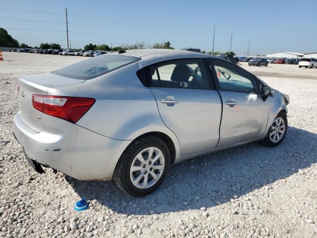 Zdjęcie 3 z aukcji – 2014 KIA RIO LX z VIN KNADM4A30E6329515