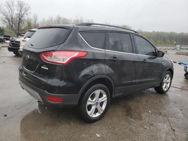 Photo 3 from auction – 2014 FORD ESCAPE SE with VIN 1FMCU0GX2EUA20878