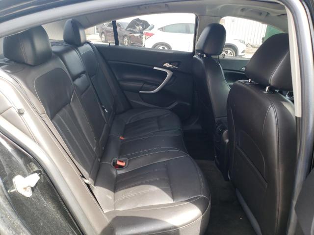 Photo 10 from auction – 2016 BUICK REGAL with VIN 2G4GK5EX2G9200241
