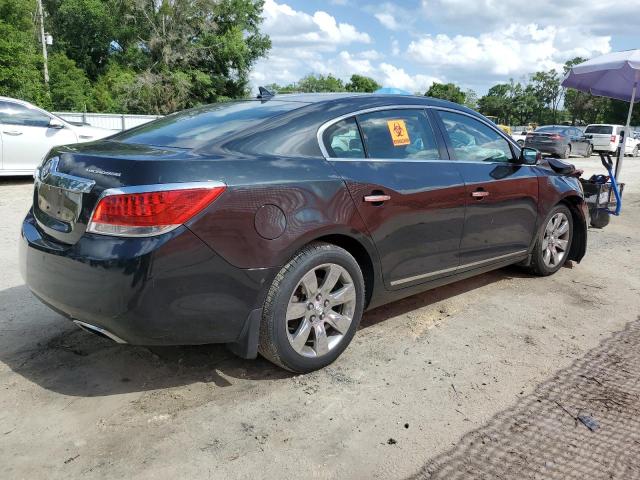 Photo 3 from auction – 2013 BUICK LACROSSE with VIN 1G4GC5E3XDF157197