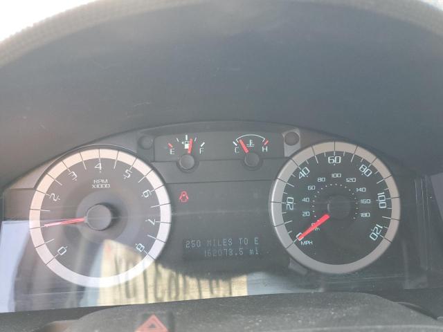صورة رقم 9 من المزاد - 2012 FORD ESCAPE XLT مع VIN 1FMCU0D70CKB82585