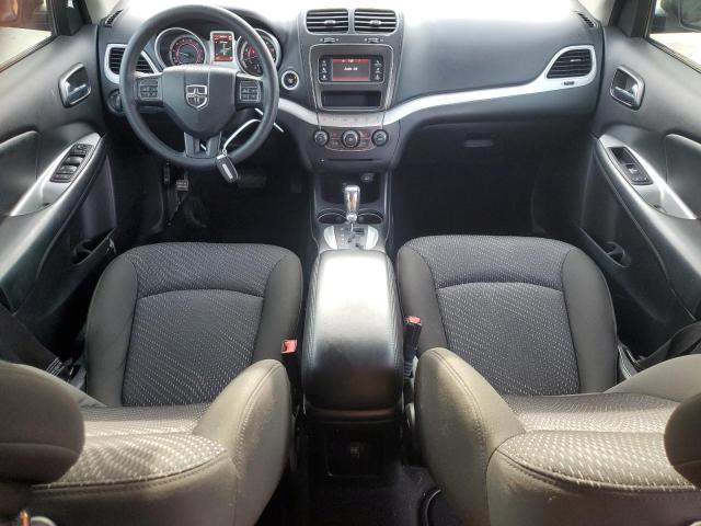 Photo 8 from auction – 2019 DODGE JOURNEY SE with VIN 3C4PDCAB3KT732245