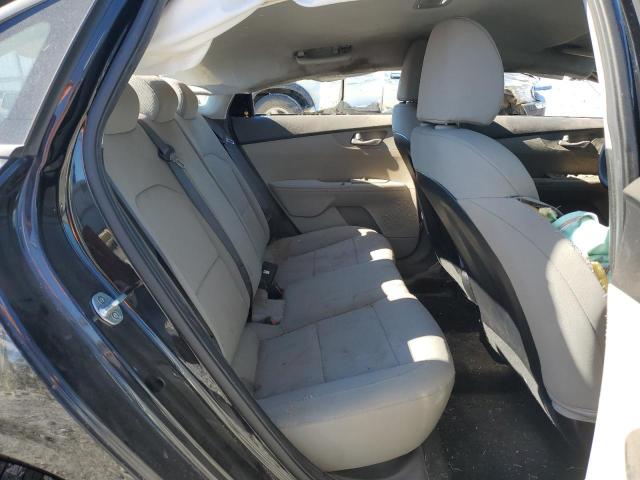 Photo 10 from auction – 2019 KIA FORTE FE with VIN 3KPF24AD9KE049558