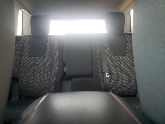 Снимка 10 от търг – 2014 GMC TERRAIN SL с VIN 2GKFLWEK2E6172712