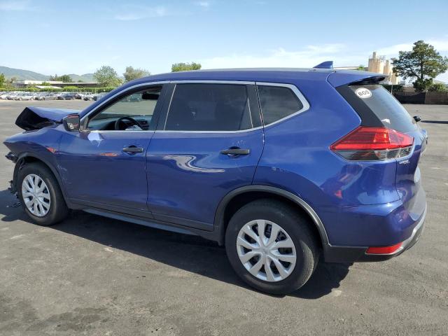 صورة رقم 2 من المزاد - 2017 NISSAN ROGUE S مع VIN KNMAT2MVXHP554548