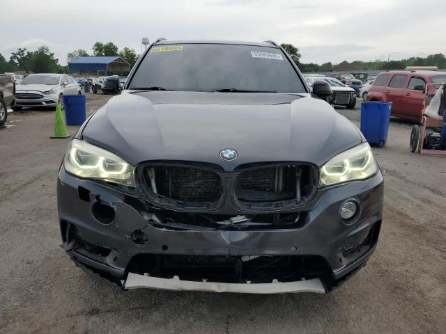 Photo 5 from auction – 2015 BMW X5 XDRIVE3 with VIN 5UXKR0C50F0K70777