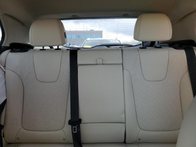 Photo 10 from auction – 2023 BUICK ENCORE GX with VIN KL4MMGSL7PB086275