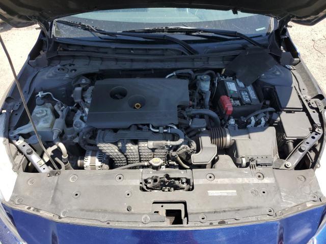 Photo 11 from auction – 2019 NISSAN ALTIMA S with VIN 1N4BL4BV7KC132034