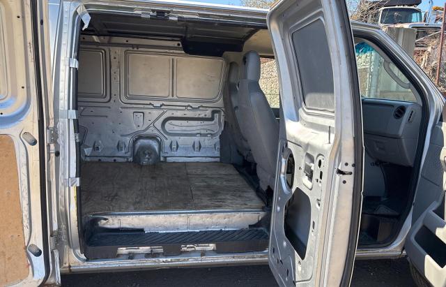 Снимка 6 от търг – 2012 FORD ECONOLINE с VIN 1FTNE2EW4CDA37064