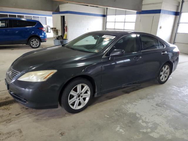 2008 Lexus ES