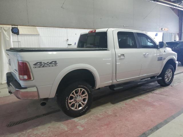 Photo 3 from auction – 2016 RAM 2500 LARAM with VIN 3C6UR5FL8GG387237