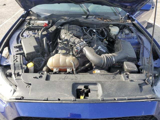 Photo 11 from auction – 2016 FORD MUSTANG with VIN 1FA6P8AMXG5255991