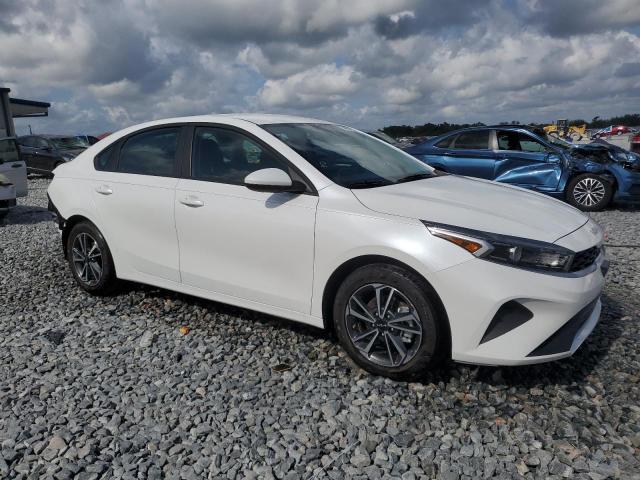 Photo 4 from auction – 2022 KIA FORTE FE with VIN 3KPF24AD7NE503892