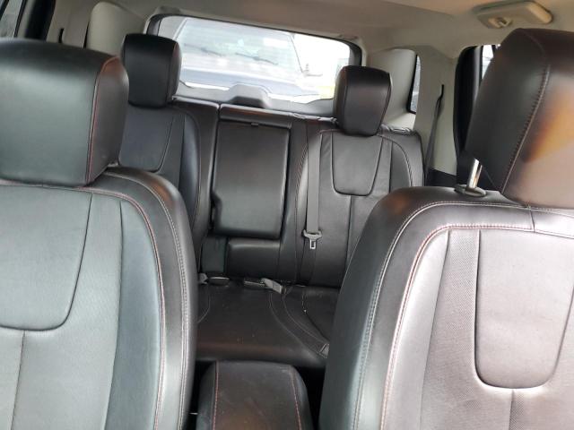 Photo 10 from auction – 2012 GMC TERRAIN SL with VIN 2GKALWEK8C6213013