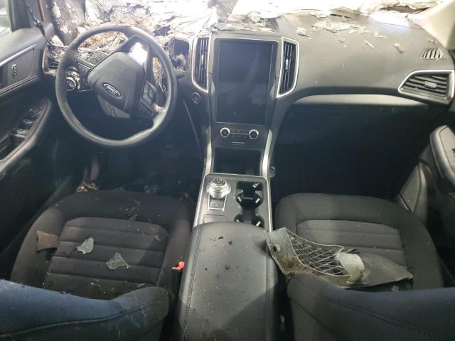 Photo 8 from auction – 2024 FORD EDGE SE with VIN 2FMPK4G96RBA08275