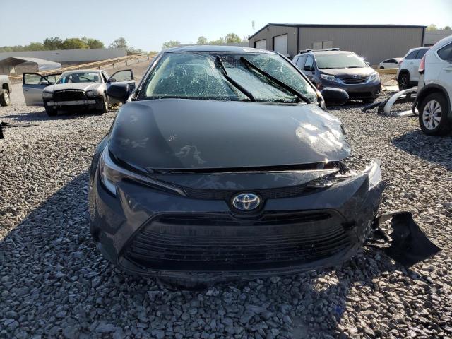 Photo 5 from auction – 2023 TOYOTA COROLLA LE with VIN JTDBCMFE8P3023187