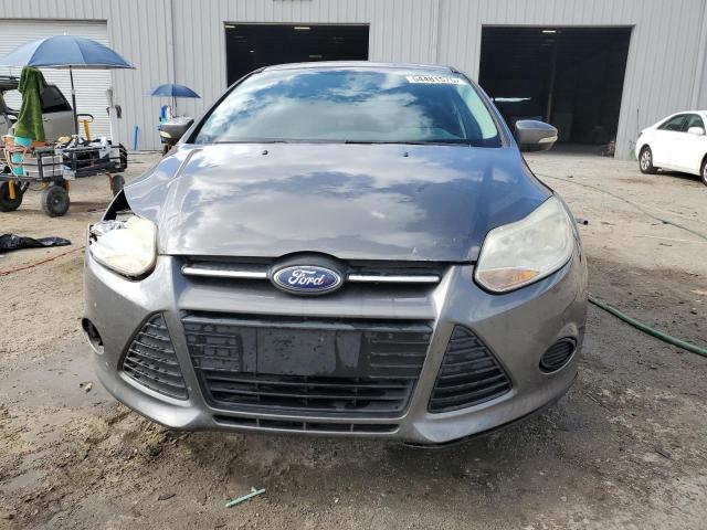 Photo 5 from auction – 2014 FORD FOCUS SE with VIN 1FADP3F22EL228858