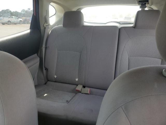 Photo 10 from auction – 2012 NISSAN ROGUE S with VIN JN8AS5MT1CW284874