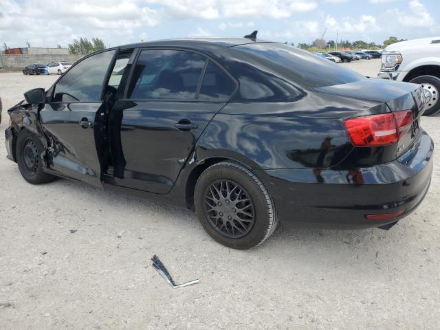 Photo 2 from auction – 2016 VOLKSWAGEN JETTA S with VIN 3VW267AJ2GM311697