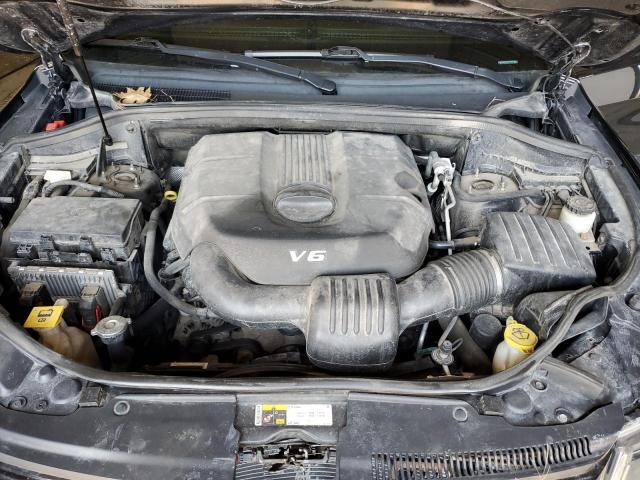 Photo 12 from auction – 2014 JEEP GRAND CHER with VIN 1C4RJFBG2EC334473