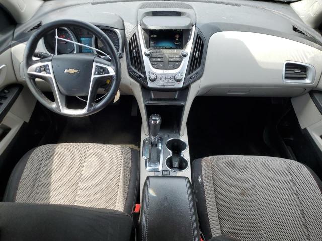 Photo 8 from auction – 2017 CHEVROLET EQUINOX LT with VIN 2GNFLFEK7H6339704