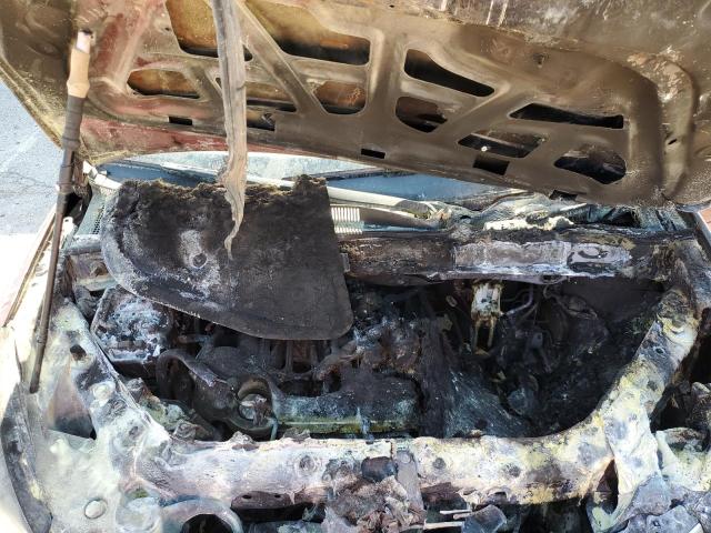 Photo 12 from auction – 2016 CHEVROLET TRAVERSE with VIN 1GNKRGKD5GJ274474
