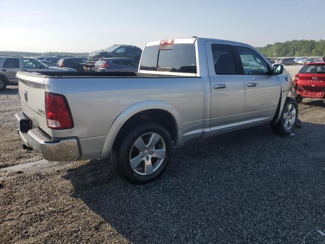 Photo 3 from auction – 2012 DODGE RAM 1500 S with VIN 1C6RD7GT4CS284737