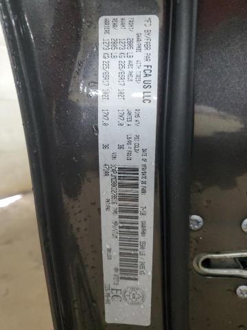 Photo 14 from auction – 2019 JEEP CHEROKEE L with VIN 1C4PJMCB8KD279516