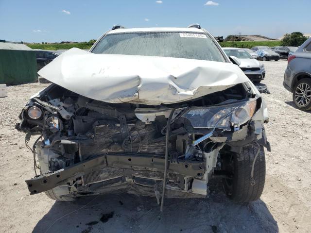 Photo 5 from auction – 2013 TOYOTA RAV4 LIMIT with VIN JTMYFREV6DD006457
