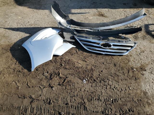 Photo 12 from auction – 2013 HYUNDAI SONATA GLS with VIN 5NPEB4AC5DH779095