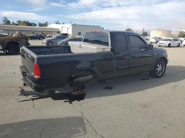 صورة رقم 3 من المزاد - 2002 FORD F150 مع VIN 1FTRX17W32NB41122
