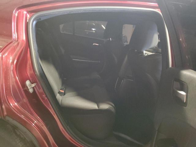 Photo 10 from auction – 2018 DODGE CHARGER R/ with VIN 2C3CDXCT7JH157722