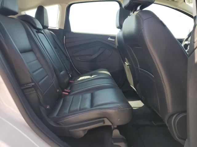 Photo 11 from auction – 2016 FORD C-MAX SEL with VIN 1FADP5BU0GL109471